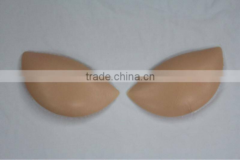 Ladies Sexy Silicone Cleavage Booster Bra Enhancers