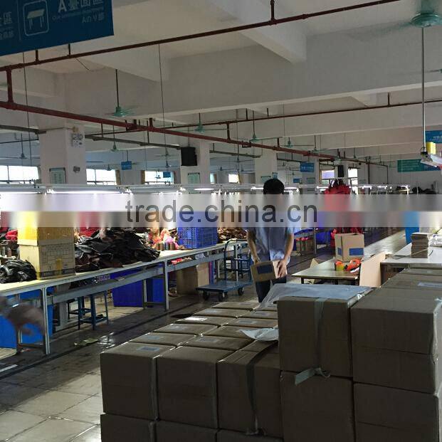 Wholesale Canvas Men Cosmetic Bag Wash Bag