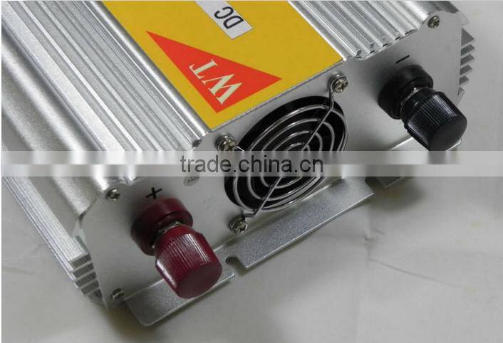 cheap price 3000W power Inverter,DC12V/24V-AC110V/220V with charger and AC220V output