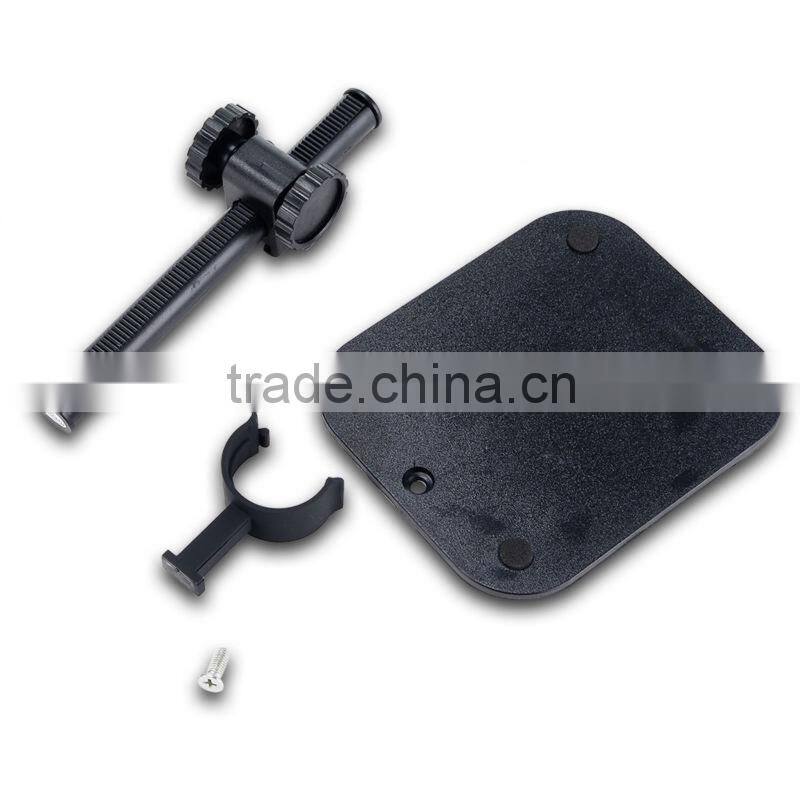 20x - 800x 2MP USB Digital Microscope Endoscope Video Camera Magnifier Lift Tray