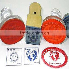 SD-1390 engraving cutting machine