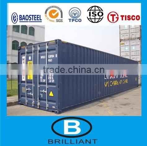 carbon steel butt weld seamless pipe & carbon steel pipe