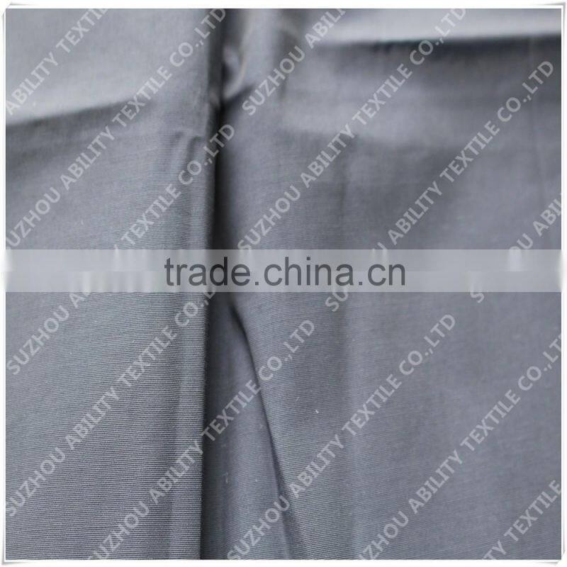 Military Cotton Nurse Name Fabric For Medical Uniform