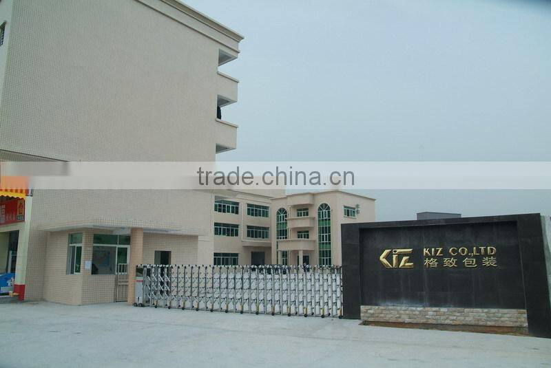 As Seen On TV Hot Selling Top Quality Wooden Watch Box