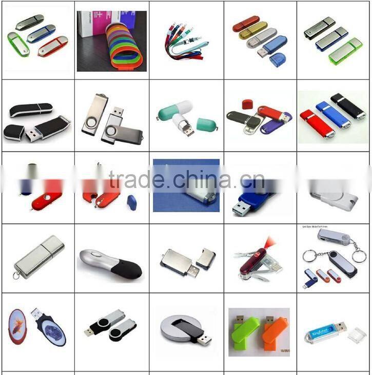 pvc wholesale good quality tortoise usb flash drive