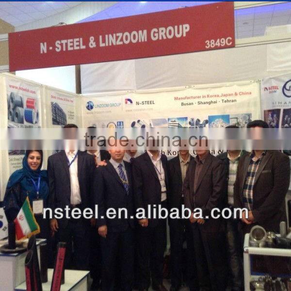 Monel 400 stainless steel alloy pipe price per meter