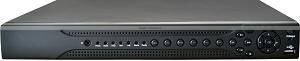 New Product!!! 2 SATA 16ch 1080N Coaxial HD AHD DVR