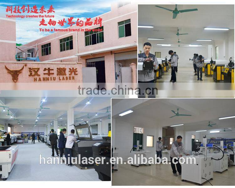 CE,FDA certification 1300*2500mm FIB-1325 fiber laser stainless steel cutting machine
