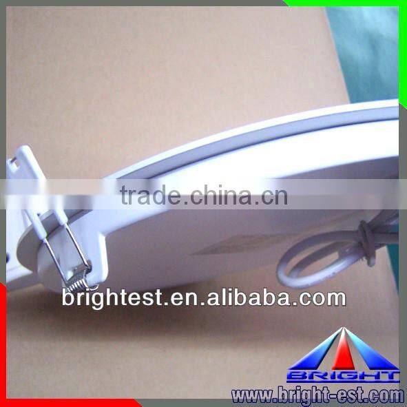 lamp light panels,10w pannel lighting,flat panel lighting