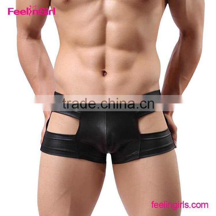 men panties briefs lace underwear thong