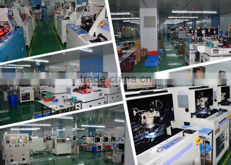 High Quality 5w chip new adjustable E27 cob led grow light