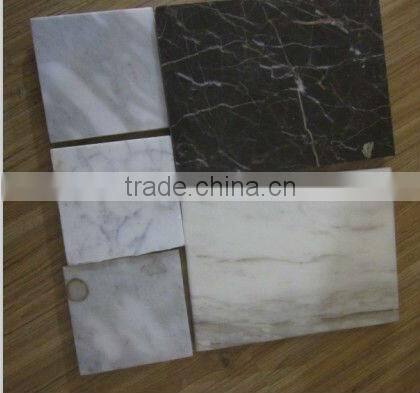 livingroom coffee table/High quality coffee table/wood coffee table with end table CT-621