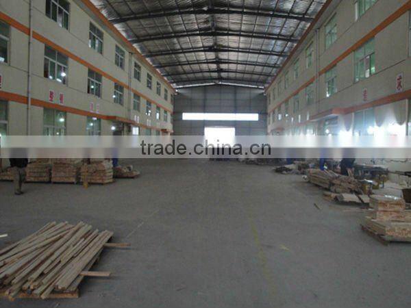 Wholesale Wooden Rabbit Hutch