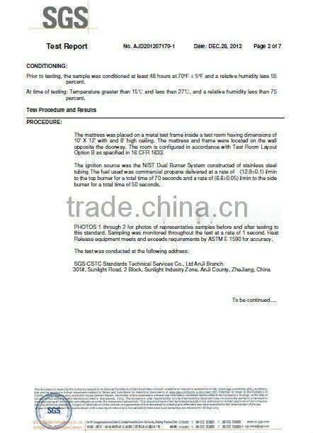 good quality angel dream mattress for sale