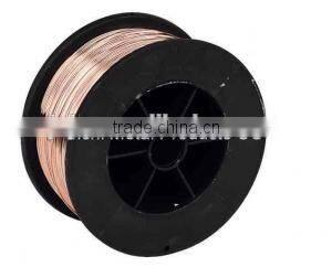 J Hook for Concrete Formwork Hardware