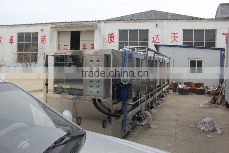 China Ruijia new 50 liters micro stainless brew plant,small mash luater tank , home brew equipment for sale