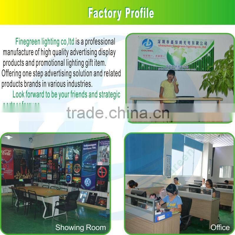 el floor mat, chirstmas poster