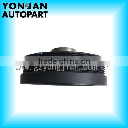 Timing belt pulley OEM 13408-30010