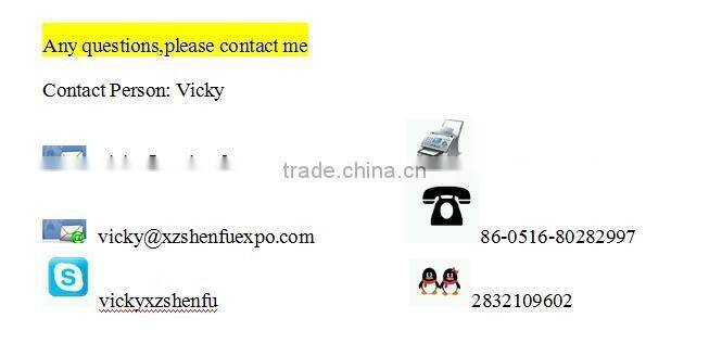 20 ton 1cbm standard bucket for excavator attachements