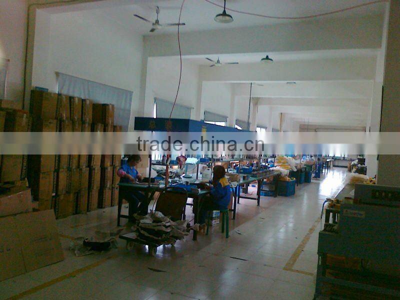 Automatic(Remote Controlled) Parking lock