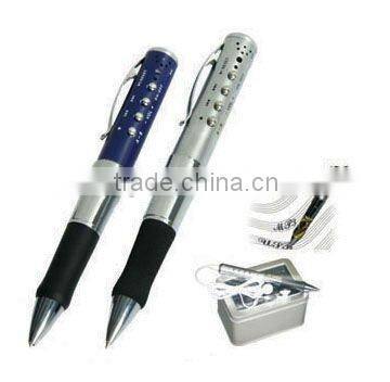 Hot-sale multi-functional portable Usb Mp3 Pen Drive