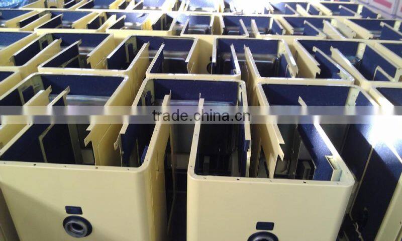 low price diesel generator 2 - 10 kva