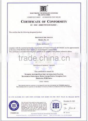 SR12-10DP2 hall proximity magnetic sensor quality guaranteed