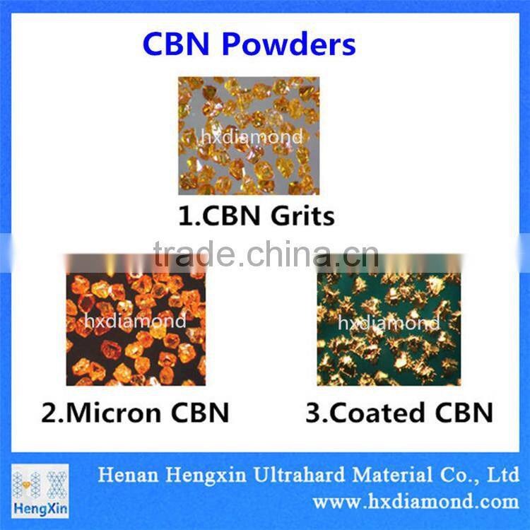 china factory abrasives raw material synthetic diamond grit cbn diamond powder for tool