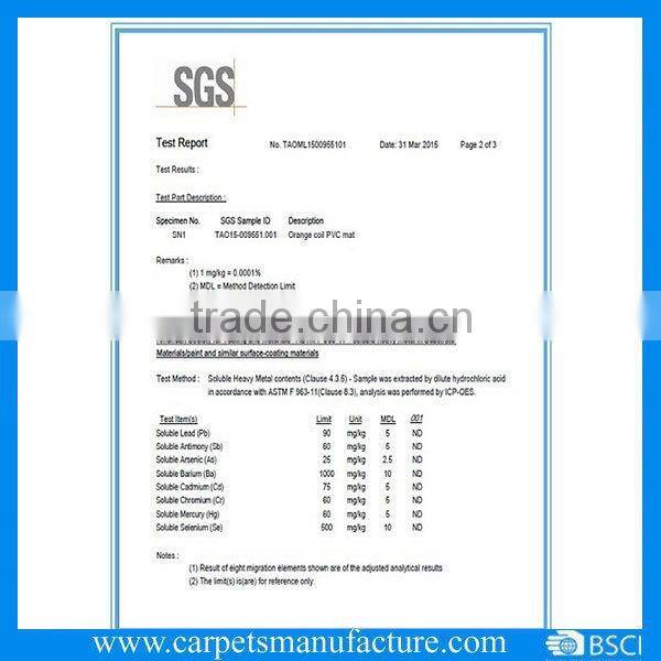 gold mining mat