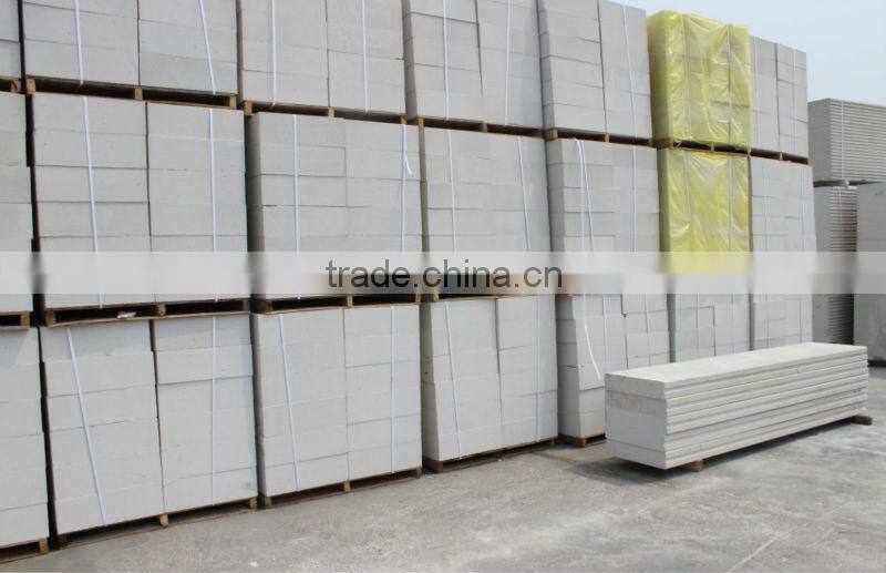 antique block machine factory