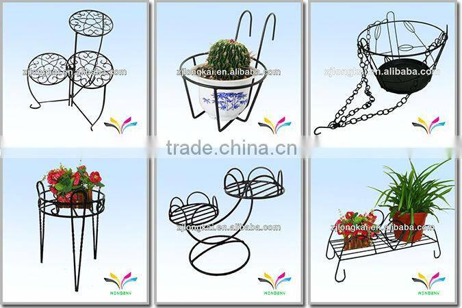 China supplier hot selling good quality sturdy unique attractive metal dinosaur wine bottle rack