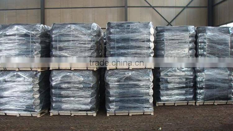 ELBOW ASTM A234 WPB- 90 LR ASME B16.9 BW SCH 40& seamless pipe fittings