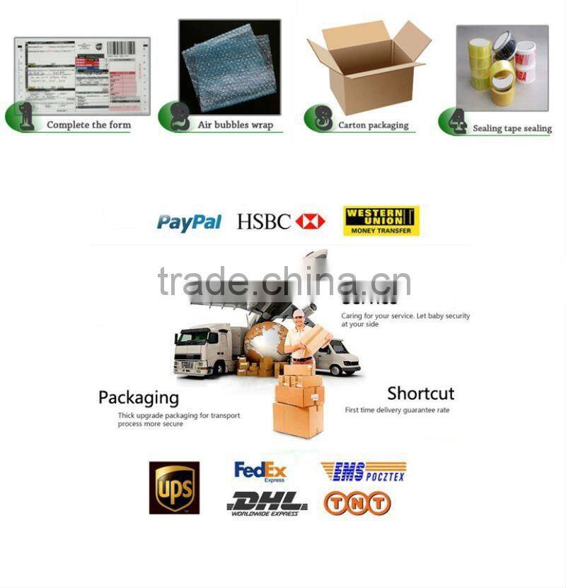 USB Cable Wire Micro-controller module CH340G electrical wiring board