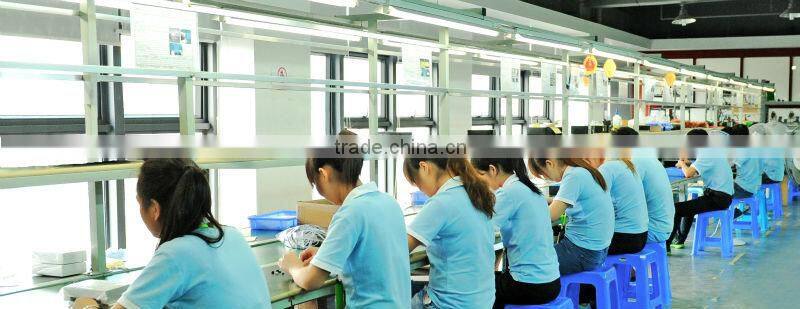 wireless charger receiver cover for LG G4,Qi wireless charger coil for LG G4