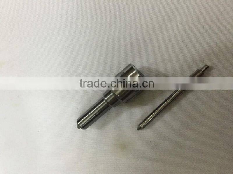 fuel dispenser nozzle ASIMCO