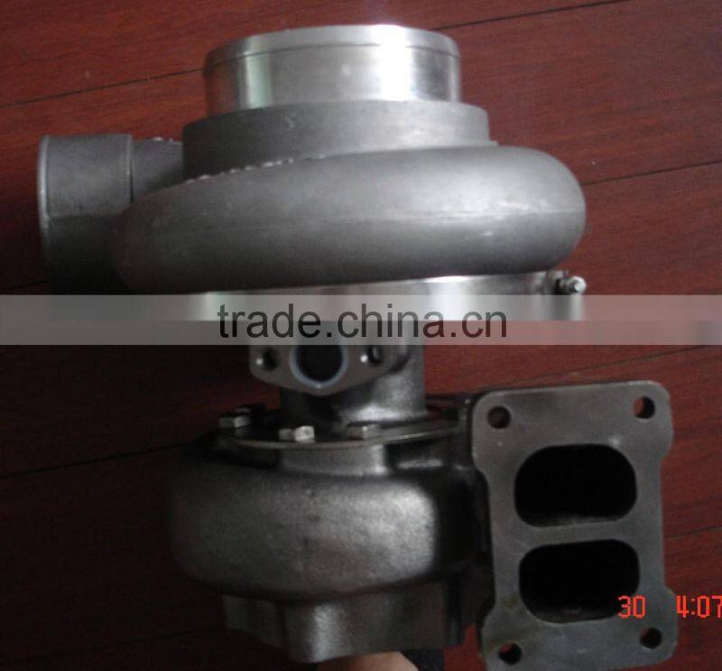 Coil ignition SINOTRUK Truck VG1540080400