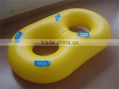 swim ring/pvc swim ring/inflatable swim ring/swim ring for kids