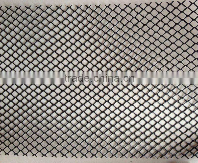 Plastic Sink Nets