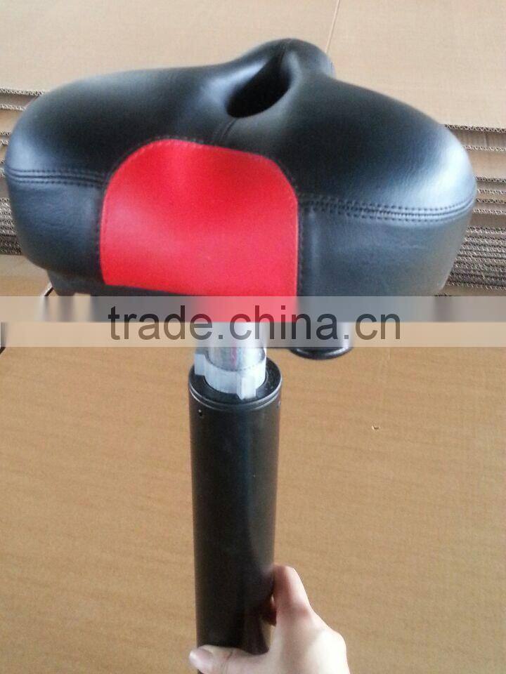 Lightest electric bicycle for daily use