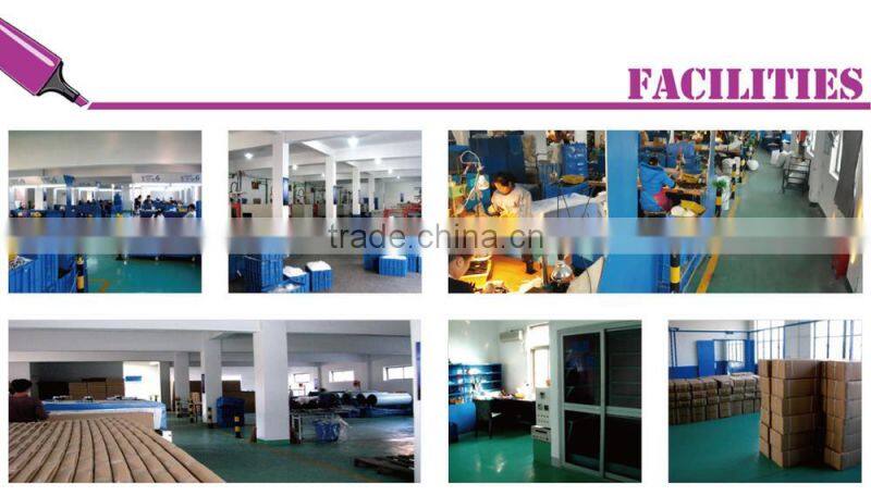 Premium/High Quality watercolor Pencil For Professional Artists,120 colors