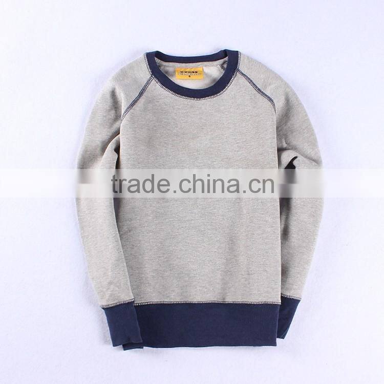 2015 children hoody sweatshirt kid sweatshirts fashion boys sweatshirt
