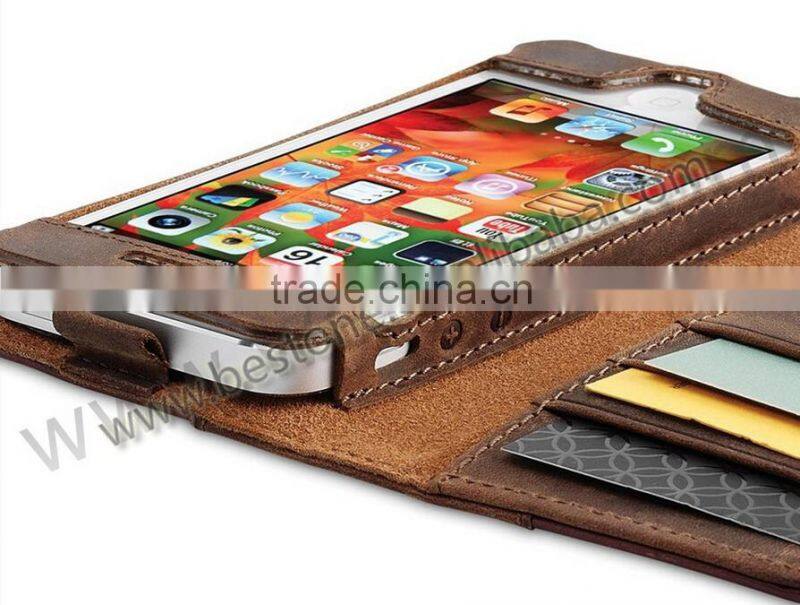 Custom Wholesale Mobile Phone Protecter Case
