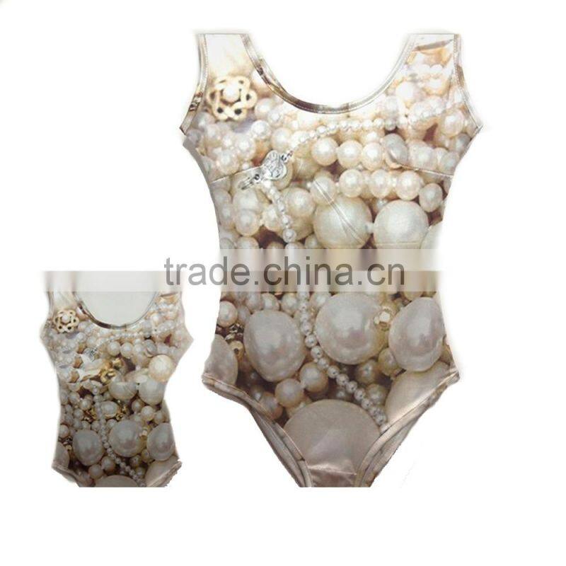 wholesale mens swimming trunks stocks