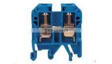 JXB Series 2.5-35mm Combined Terminal Blocks(Combined Terminal Blocks,JXB Terminals)(JXB 2.5-35)