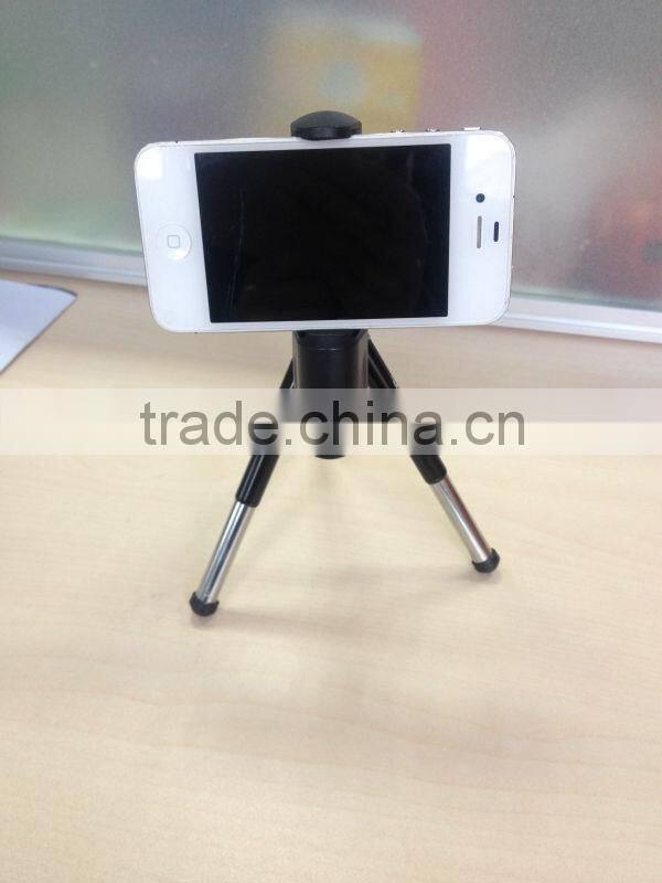 Camera tripod Mini tripod for phone TR-02B2A