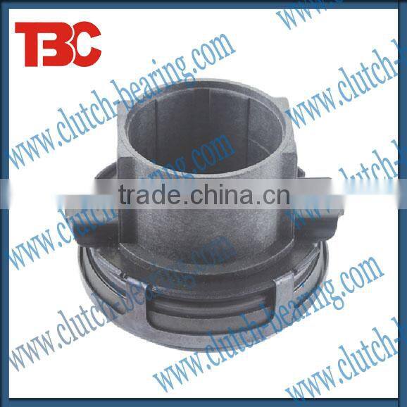 30508-KA001 Car Accessories One Way Clutch Bearing