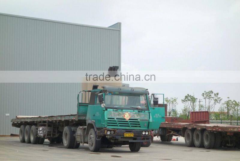 170GRAM PAPER COATING VIRGIN KRAFT PAPER BOARD TEST LINER