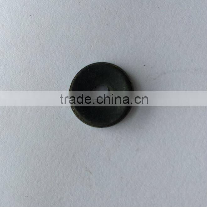 DIN7504 Self Drilling Screw with EPDM washer