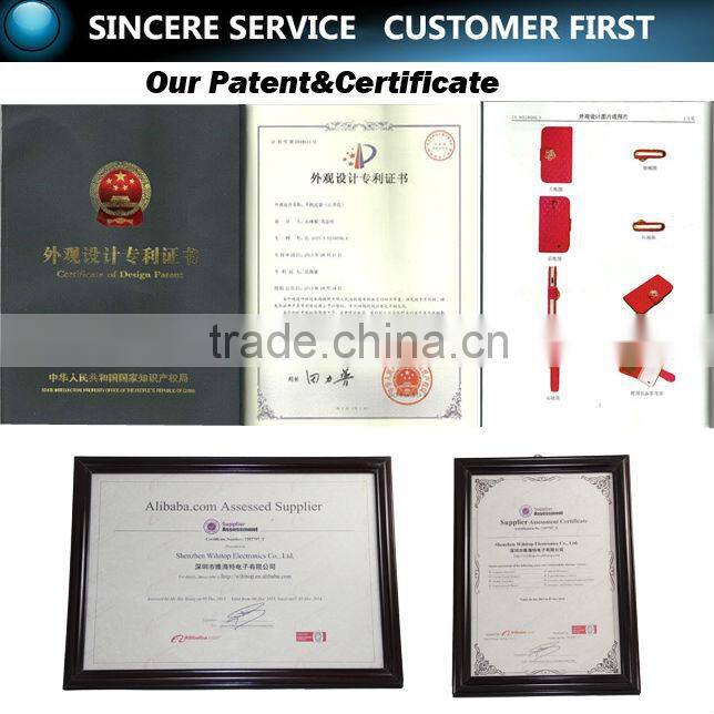 For Nokia Lumia 530 S Line Gel TPU Case