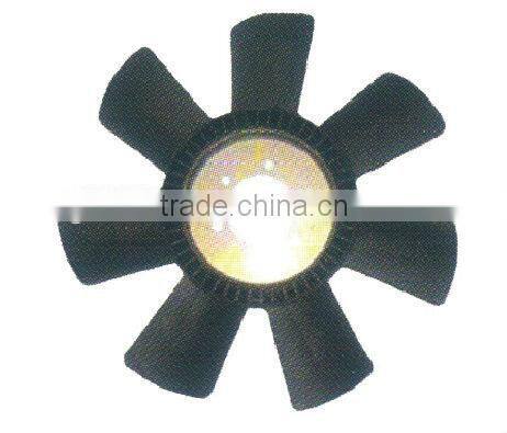 Superior quality truck spare parts/ truck body parts/Volvo truck CAP 20439407